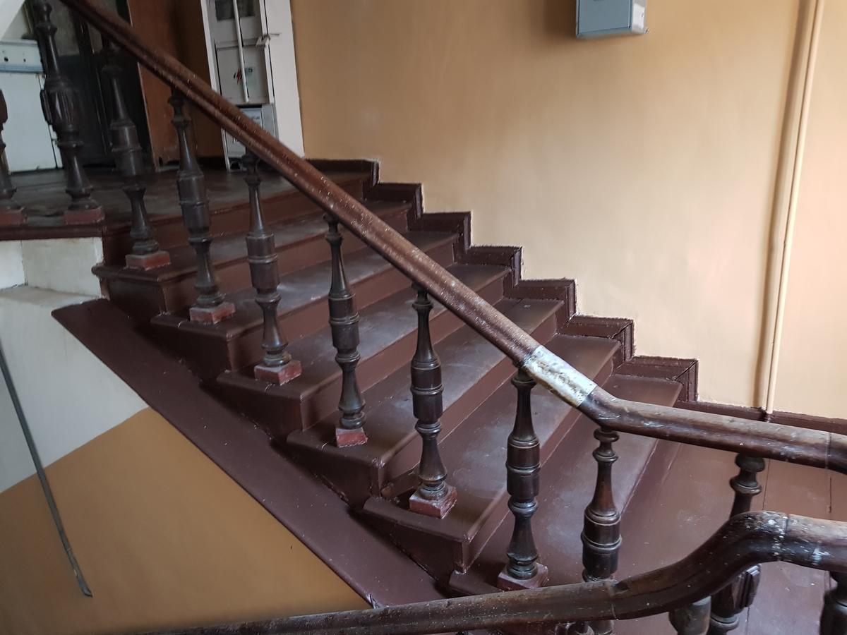 Luxury 3 Bedroom Apartment By Freedom Square City Center Tbilisi Buitenkant foto